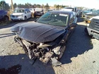 Jetta 2019 Glove Box 12371441 Used. Price: $80.02.