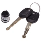 Oem 2000-2014 Subaru Glove Box Lock & Key Kit Legacy Outback Tribeca 57494AE08A New. Price: $33.58.