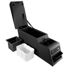 Rugged Ridge 13102.15 Center Console New. Price: $214.99.