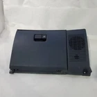 1993 Toyota 4RUNNER Oem Glove Box Blue 55433-89108 Used. Price: $50.00.