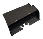 Glove Box Liner Insert For 1969-1979 Chevy Nova With Air Conditioning New. Price: $44.99.