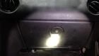 Grand Pri 2007 Glove Box 970267 Used. Price: $99.00.