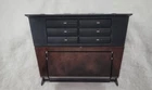 98-00 Mercedes W202 C280 Center Dashboard Compartment Oem Used. Price: $150.00.