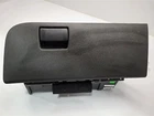 2012 2013 2014 2015 Chevrolet Volt Used. Price: $65.61.