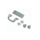 Scott Drake C5ZZ-6506064-A Glovebox Striker Set 1964-1966 Ford Mustang New. Price: $14.19.