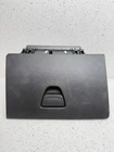 2011-2019 Ford Fiesta Front Dash Storage Glove Box AE83-5406010-A Oem B722-4 Used. Price: $88.65.