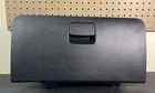 2011-2016 Kia Sportage Oem Black Glove Box Assembly Used. Price: $39.99.
