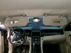 Used Glove Box Fits: 2016 Ford Taurus Grade. Price: $117.44.
