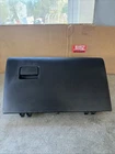 2019 Toyota RAV4 Glove Box 55550-0R050 Used. Price: $171.00.