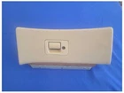 1999-2004 Ford Mustang Cobra Svt Dohc 4.6L Glove Box Dashboard Panel Trim 2570 Used. Price: $71.24.