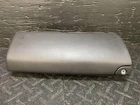 07-15 Jaguar Xkr Dash Glove Box Storage Compartment Charcoal Leg 6W83060T10C Used. Price: $450.00.