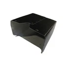 Glove Box Liner Insert For 1949 Buick Series 50 70 Gray Made Usa New. Price: $158.02.