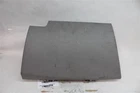Used Glove Box Fits: 2015 Kia Optima Grade. Price: $130.00.