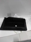 Forester 2016 Glove Box 524575 Used. Price: $87.61.