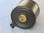 Nos Gm Vacuum Canister 1960'S Door Locks, Power Trunk, Headlights A/c Camaro New. Price: $149.99.