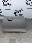 2011 - 2021 Jeep Grand Cherokee Glove Box Storage Compartment Oem 1166941 Used. Price: $60.00.