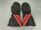 Vintage 1960S 1970S Snowmobile Riding Glove Mittens Used. Price: $59.46.
