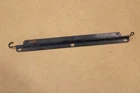 1963 - 1967 Corvette Original Glove Box Door Hinge Gm # 3832709 Used. Price: $75.00.
