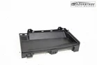 2015-2020 Toyota Sienna Dashboard Upper Glove Box Storage Tray Cover Oem Used. Price: $39.99.