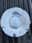 04 05 06 07 08 09 10 Cadillac Cts Sts Polished Aluminum Center Cap For 17" Wheel Used. Price: $12.99.