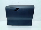 PO#20 Oem 2021-2025 Ford Bronco Sport Glove Box Assembly LJ6Z-7806010-AB Remanufactured. Price: $269.00.