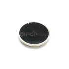 Genuine Bmw Paint Plugs With Hot Melt Ad 889520 07-14-7-180-506 New. Price: $12.00.
