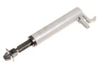 Rover Freelander Glove Box Hydraulic Arm Damper Genuine LR039802 New. Price: $238.00.