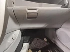 Used Glove Box Fits: 2009 Toyota Corolla Grade. Price: $99.50.