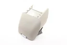 2017 - 2026 Chrysler Pacifica Dash Drawer Storage Box Oem 5RL361D2AI Gray H7XP Used. Price: $56.82.