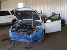 Altima 2009 Glove Box 2110096 Used. Price: $100.00.