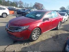Used Glove Box Fits: 2013 Lincoln Mks Grade. Price: $160.00.