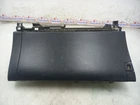 12 Lexus CT200H Glove Box BLACK-LB20 Used. Price: $112.49.