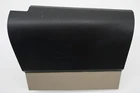 2004-2009 Toyota Prius Storage Compartment Beige 55550-47040 Used. Price: $51.48.