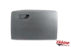 Glove Box Assembly With Police Package Black Fits 2020-2024 Ford Explorer 702385 Used. Price: $125.00.