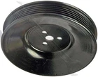 Apdty 411032 Smog Pump Pulley New. Price: $64.17.