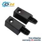 New Rear Cargo Cover Pin Repair Kit For Rover Freelander 2 / Sport Us Stock. Price: $23.27.