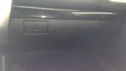 Titan 2017 Glove Box 1041423 Used. Price: $180.40.