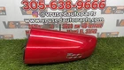 2018 Fiat 500X Glove Box Dash Storage PN:6AY46NJ1AA Oem Used. Price: $175.54.