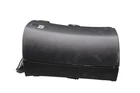 07-13 Mercede W221 S400 S550 Dashboard Glove Box Compartment Black Oem Used. Price: $45.00.