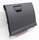 2017-2019 Ford Escape Glove Box Compartment Storage Black Oem Used. Price: $60.95.