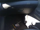 Used Glove Box Fits: 2015 Nissan Sentra Grade. Price: $142.40.