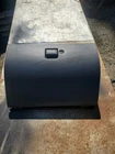 1993-1995 Nissan Pathfinder Glove Box Door & Hinge. Used Ad# 2921. Price: $50.00.