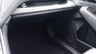 Used Glove Box Fits: 2020 Subaru Legacy Grade. Price: $160.00.