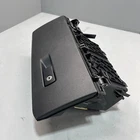 2016 - 2022 Bmw X1 F48 Front Dashboard Glove Box Storage Compartment Oem Used. Price: $142.42.