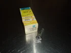 New Nos Glove Box Lock Cylinder 20496714 Chevy Chevrolet Oldsmobile Gmc. Price: $14.50.