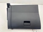 2016-2021 Mazda CX-3 Dash Glove Box Storage Compartment Oem Used. Price: $48.32.