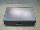 00-05 Toyota MR2 Spyder ZZW30L Dash Glove Box Compartment Storage Black Oem Used. Price: $78.24.