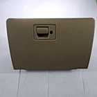 03-07 Ford Escape Glove Box Beige/tan 3L8Z7806024BAC Oem Used. Price: $32.63.