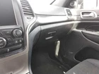 Chergrand 2014 Glove Box 3184096 Used. Price: $129.89.