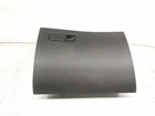 2020-2021 Hyundai Sonata Glove Compartment Storage Box 84510-L0000-YTH Used. Price: $114.71.